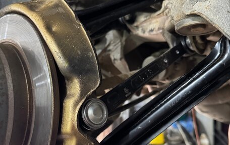 Mercedes-Benz E-Класс, 1992 год, 400 000 рублей, 37 фотография