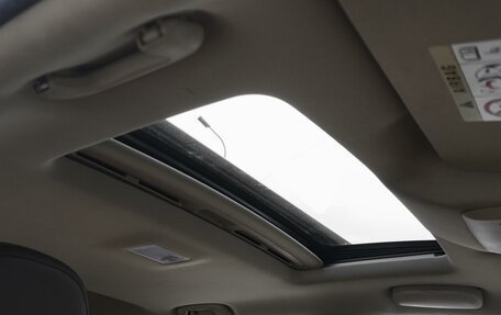 Opel Mokka I, 2015 год, 1 340 000 рублей, 12 фотография