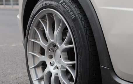 Honda Civic VIII, 2008 год, 699 999 рублей, 8 фотография