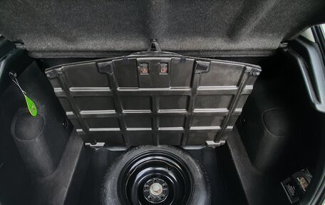 Honda Civic VIII, 2008 год, 699 999 рублей, 19 фотография