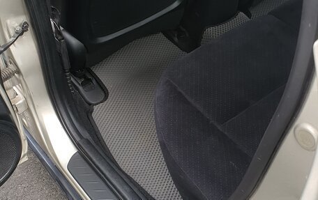 Honda Civic VIII, 2008 год, 699 999 рублей, 18 фотография