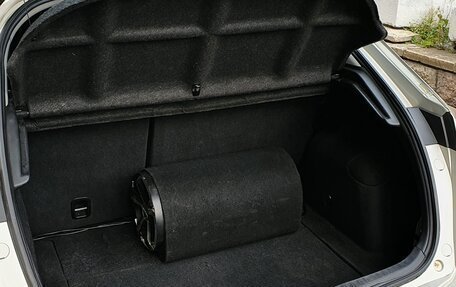 Honda Civic VIII, 2008 год, 699 999 рублей, 20 фотография