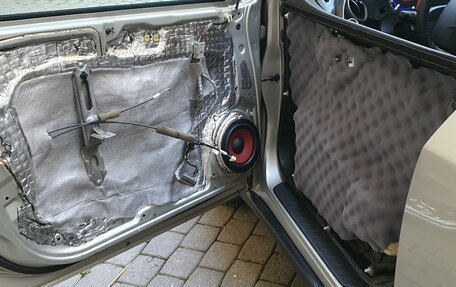 Honda Civic VIII, 2008 год, 699 999 рублей, 22 фотография