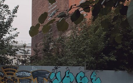 Honda Civic VIII, 2008 год, 699 999 рублей, 26 фотография