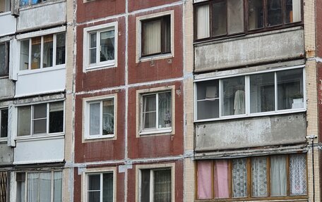 Honda Civic VIII, 2008 год, 699 999 рублей, 25 фотография