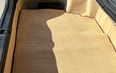 Mercedes-Benz CL-Класс, 1997 год, 1 950 000 рублей, 13 фотография