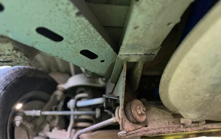 Volkswagen Transporter T3, 1983 год, 200 000 рублей, 6 фотография