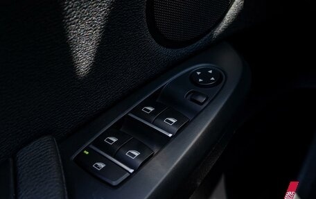 BMW X3, 2013 год, 1 455 000 рублей, 14 фотография