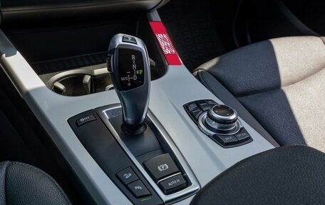 BMW X3, 2013 год, 1 455 000 рублей, 21 фотография