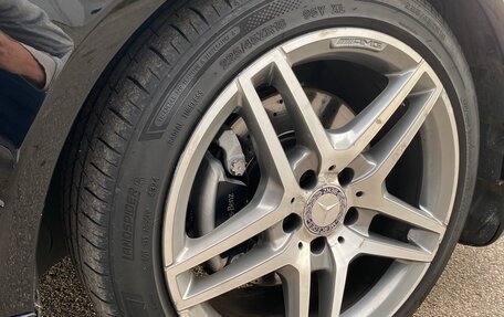 Mercedes-Benz E-Класс, 2015 год, 2 300 000 рублей, 11 фотография