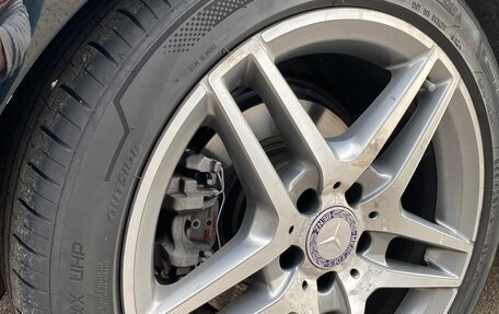 Mercedes-Benz E-Класс, 2015 год, 2 300 000 рублей, 12 фотография