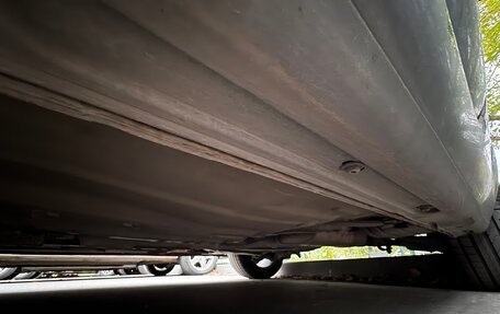 Ford Focus II рестайлинг, 2010 год, 500 000 рублей, 21 фотография