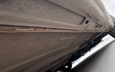 Ford Focus II рестайлинг, 2010 год, 500 000 рублей, 15 фотография