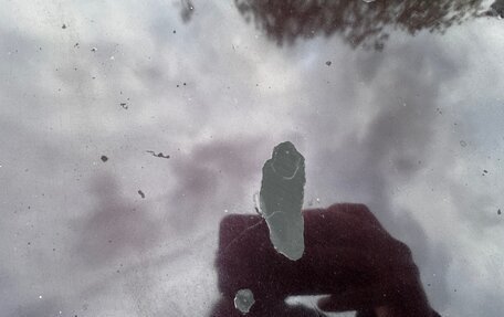 Ford Focus II рестайлинг, 2010 год, 500 000 рублей, 19 фотография