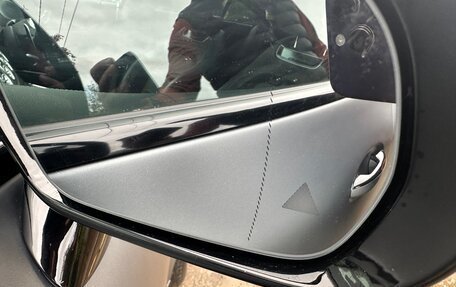 Mercedes-Benz AMG GT I рестайлинг, 2019 год, 6 590 000 рублей, 28 фотография