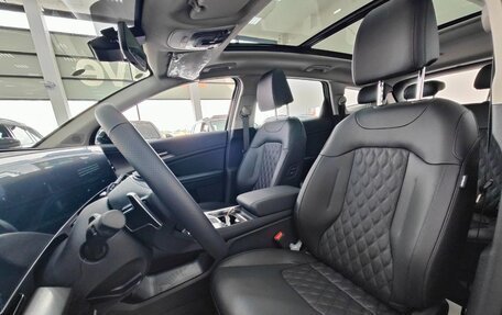 KIA Sportage IV рестайлинг, 2025 год, 4 299 000 рублей, 7 фотография