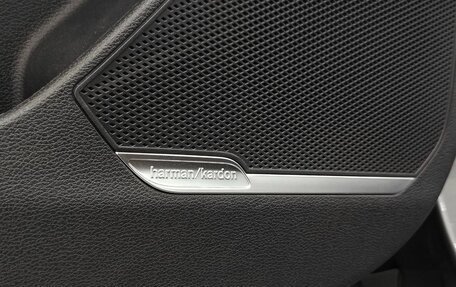 KIA Sportage IV рестайлинг, 2025 год, 4 299 000 рублей, 14 фотография