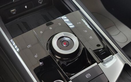 KIA Sportage IV рестайлинг, 2025 год, 4 299 000 рублей, 13 фотография