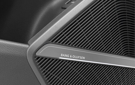 Audi Q5, 2025 год, 6 250 000 рублей, 13 фотография