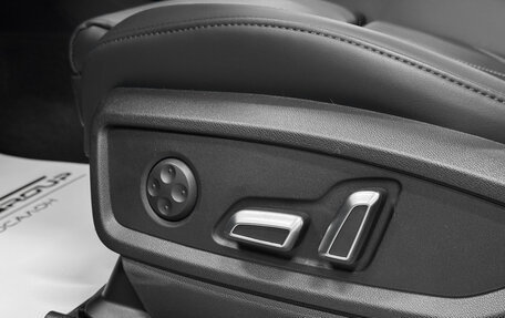 Audi Q5, 2025 год, 6 250 000 рублей, 15 фотография