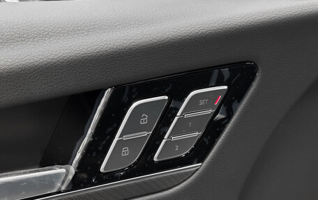 Audi Q5, 2025 год, 6 250 000 рублей, 11 фотография