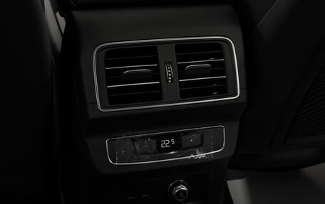 Audi Q5, 2025 год, 6 250 000 рублей, 18 фотография