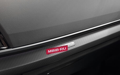 Audi Q5, 2025 год, 6 250 000 рублей, 23 фотография