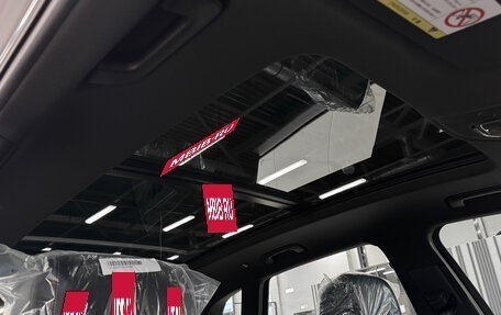 Audi Q5, 2025 год, 6 250 000 рублей, 20 фотография