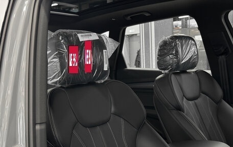 Audi Q5, 2025 год, 6 250 000 рублей, 19 фотография