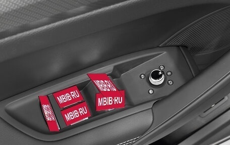 Audi Q5, 2025 год, 6 250 000 рублей, 12 фотография