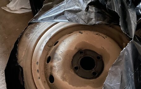 Renault Logan II, 2017 год, 570 000 рублей, 10 фотография