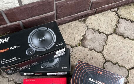 Renault Logan II, 2017 год, 570 000 рублей, 11 фотография