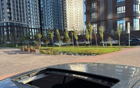 Mercedes-Benz E-Класс, 2005 год, 1 200 000 рублей, 7 фотография