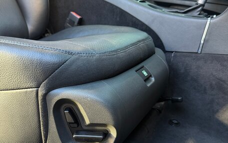 Mercedes-Benz E-Класс, 2005 год, 1 200 000 рублей, 18 фотография