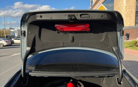 Mercedes-Benz E-Класс, 2005 год, 1 200 000 рублей, 21 фотография