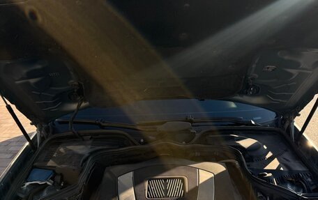 Mercedes-Benz E-Класс, 2005 год, 1 200 000 рублей, 22 фотография