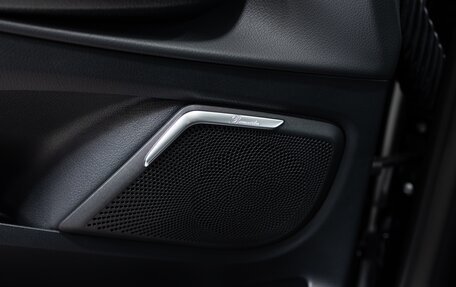 Mercedes-Benz V-Класс, 2025 год, 13 990 000 рублей, 9 фотография