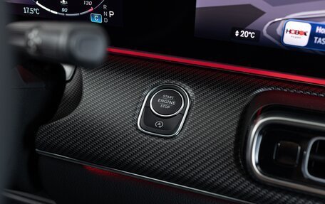 Mercedes-Benz V-Класс, 2025 год, 13 990 000 рублей, 16 фотография