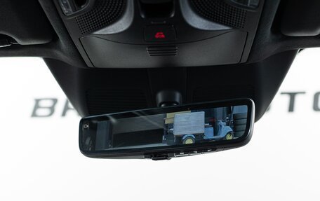 Mercedes-Benz V-Класс, 2025 год, 13 990 000 рублей, 17 фотография