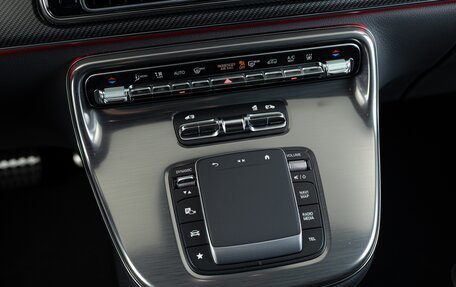 Mercedes-Benz V-Класс, 2025 год, 13 990 000 рублей, 18 фотография