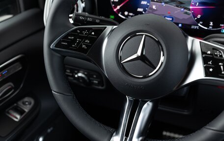 Mercedes-Benz V-Класс, 2025 год, 13 990 000 рублей, 15 фотография