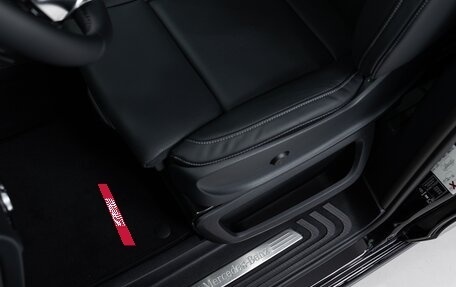 Mercedes-Benz V-Класс, 2025 год, 13 990 000 рублей, 12 фотография