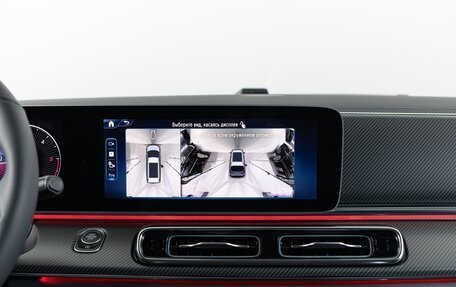 Mercedes-Benz V-Класс, 2025 год, 13 990 000 рублей, 25 фотография