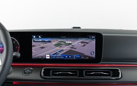 Mercedes-Benz V-Класс, 2025 год, 13 990 000 рублей, 24 фотография