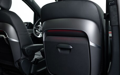 Mercedes-Benz V-Класс, 2025 год, 13 990 000 рублей, 33 фотография