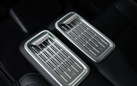 Mercedes-Benz V-Класс, 2025 год, 13 990 000 рублей, 30 фотография