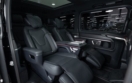 Mercedes-Benz V-Класс, 2025 год, 13 990 000 рублей, 32 фотография