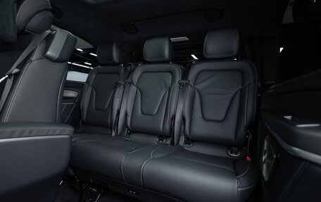 Mercedes-Benz V-Класс, 2025 год, 13 990 000 рублей, 34 фотография