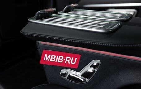 Mercedes-Benz V-Класс, 2025 год, 13 990 000 рублей, 31 фотография