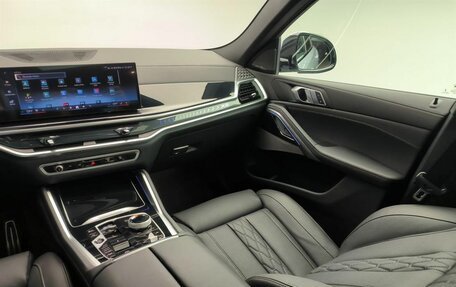 BMW X6, 2025 год, 16 800 000 рублей, 13 фотография